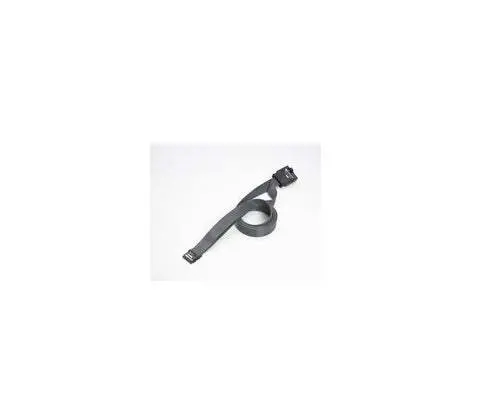 P6960 Tektronix Logic Probe Used 1