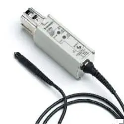 P7313 Tektronix Differential Probe Used 1