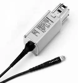 P7350 Tektronix Differential Probe Used 1