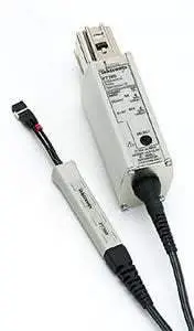P7380 Tektronix Differential Probe Used 1