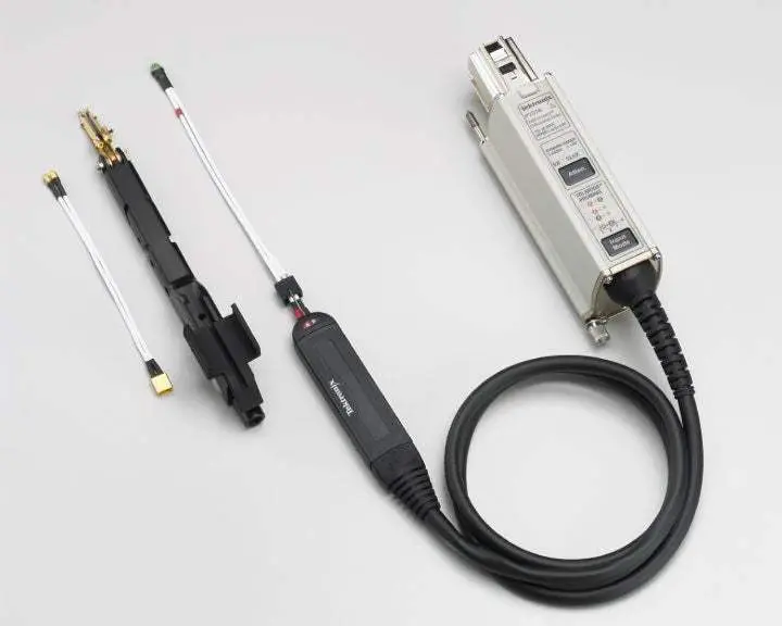 P7504 Tektronix Probe New 1