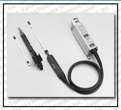 P7513 Tektronix Differential Probe Used 1