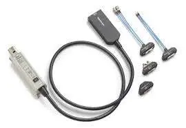 P7633 Tektronix Probe New 1