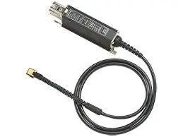 P7708 Tektronix Probe New 1