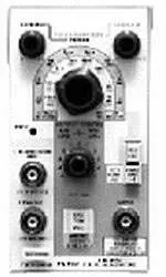 Pg502 Tektronix Pulse Generator Used 1