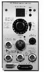 Pg506 Tektronix Generator Used 1