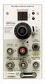 Pg506a Tektronix Generator Used 1