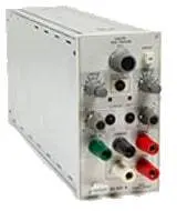 Ps503a Tektronix Dc Power Supply Used 1