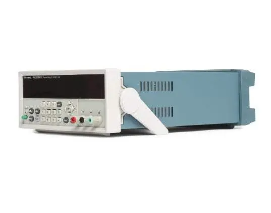 Pws2721 Tektronix Dc Power Supply Used 1