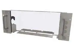 Rm3000 Tektronix Rackmount Used 1