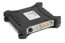 Rsa507a Tektronix Spectrum Analyzer New 1