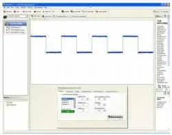 Sigexpte Tektronix Software New 1