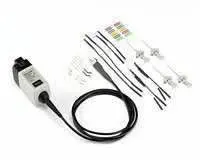 Tap1500 Tektronix Active Probe Used 1