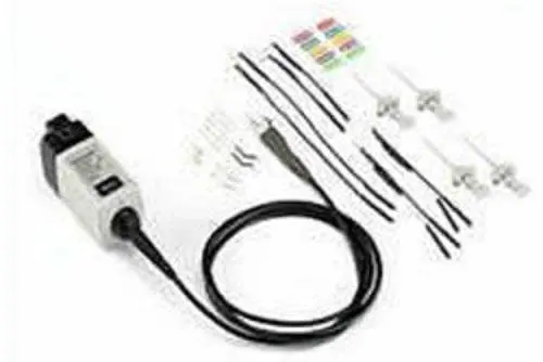 Tap1500 Tektronix Active Probe New 1