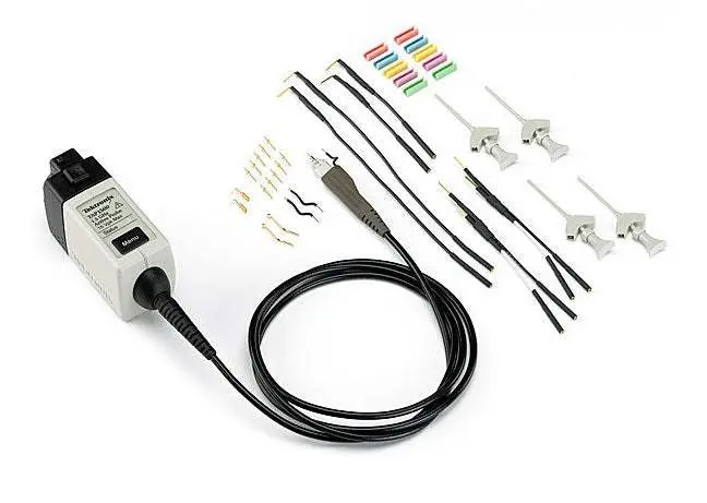 Tap1500l Tektronix Active Probe New 1