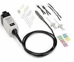 Tap2500 Tektronix Active Probe New 1
