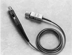 Tcp202 Tektronix Current Probe Used 1