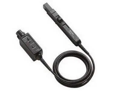 Tcp2020 Tektronix Current Probe New 1