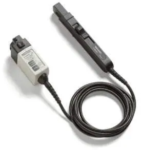 Tcp202a Tektronix Current Probe Used 1