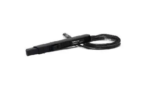 Tcp305a Tektronix Current Probe Used 1