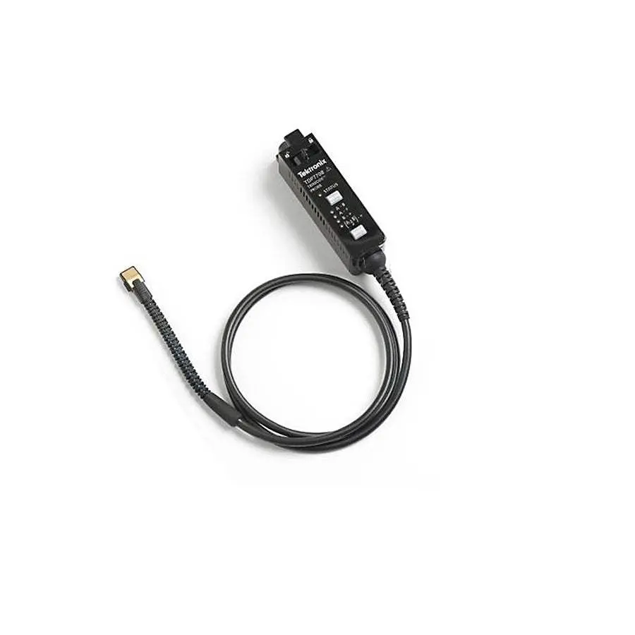 Tdp7710 Tektronix Probe New 1