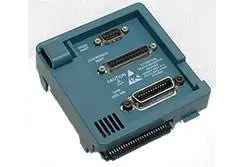 Tds2cmax Tektronix Module Used 1