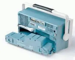 Tds3batc Tektronix Battery New 1