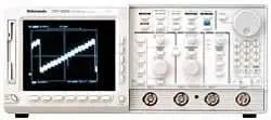 Tds620b Tektronix Digital Oscilloscope Used 1
