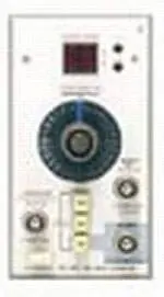 Tg501 Tektronix Generator Used 1