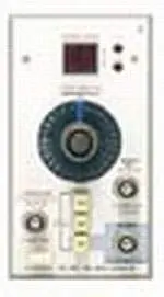 Tg501a Tektronix Generator Used 1