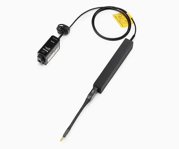 Ticp100 Tektronix Probe Amplifier 1