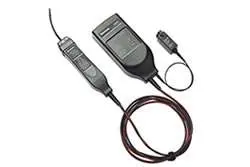 Tivm1l Tektronix Differential Probe New 1