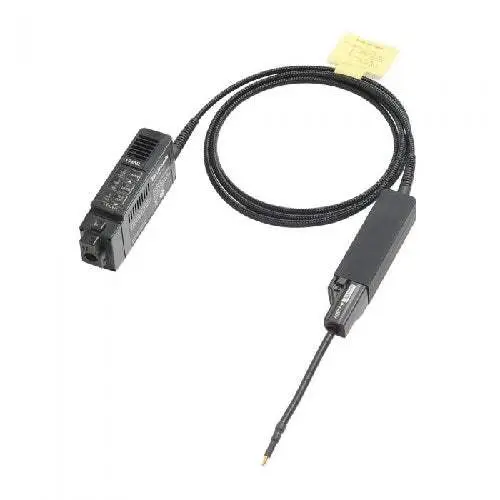 Tivp05 Tektronix Differential Probe New 1