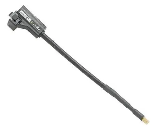 Tivpsq100x Tektronix Accessory New 1