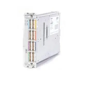 Tla7n4 Tektronix Logic Analyzer Used 1