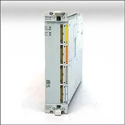 Tla7p2 Tektronix Logic Analyzer Used 1