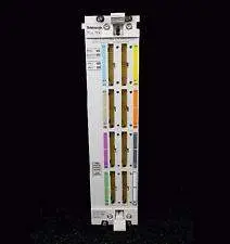 Tla7p4 Tektronix Logic Analyzer Used 1