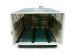 Tm503 Tektronix Mainframe Used 1