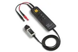 Tmdp0200 Tektronix Differential Probe New 1