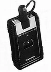 Top140 Tektronix Fiber Optic Equipment Used 1