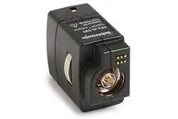 Tpa-N-Vpi Tektronix Adapter New 1