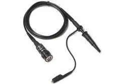 Tpp0200 Tektronix Voltage Probe Used 1