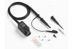 Tpp0500b Tektronix Voltage Probe Used 1
