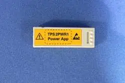 Tps2pwr1 Tektronix Software New 1