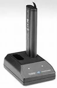 Tpschg Tektronix Battery Charger New 1