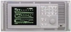 Vm700a Tektronix Tv Equipment Used 1