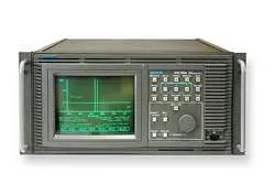 Vm700t Tektronix Tv Equipment Used 1