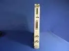 Vx4240 Tektronix Analyzer Used 1