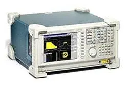 Wca280a Tektronix Communication Analyzer Used 1