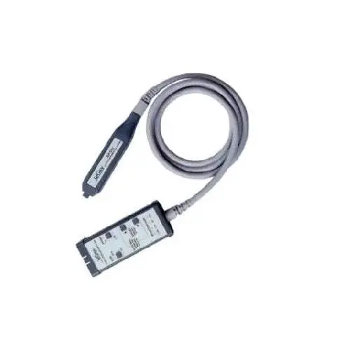 Ap033-Attn Teledyne Lecroy Accessory New 1